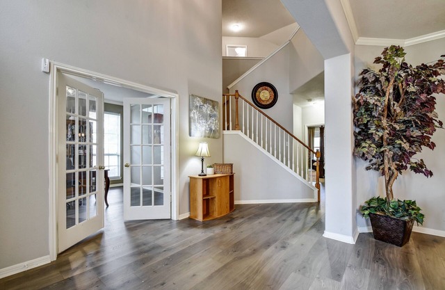 5br; Near Sea World, Riverwalk, Alamodome, Canyon Lake, Lackland & Randolph AFB