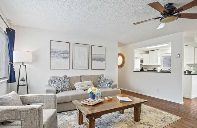 5BR with King Beds- Sleeps 16!