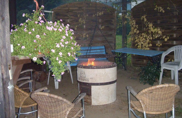 6 bedroom accommodation in Medebach-Düdinghausen