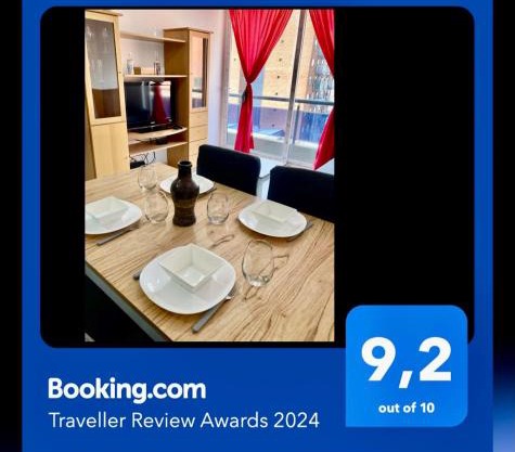 6-Maravilloso departamento morón centro