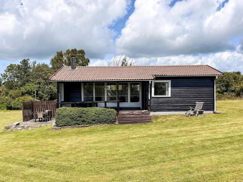 6 person holiday home in Vordingborg-By Traum