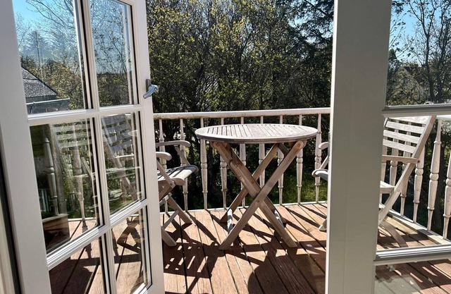 6 person holiday home in Skagen