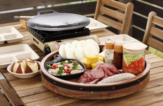 62 1 night with 2 meals Enjoy Awaji beef and ve/Awaji City Hyōgo
