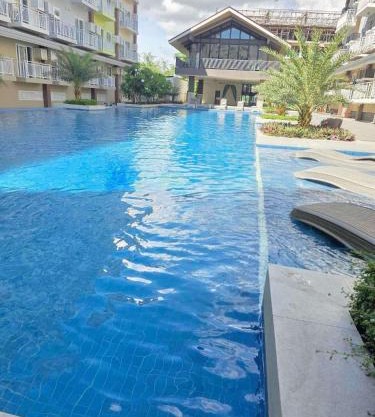 625 Amani Grand Resort and Residences Matumbo Road Apartment