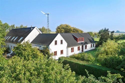 6318-Stege-Holtegardsvej-18-B