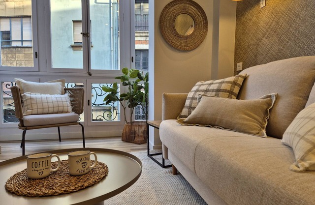 649A El rincon de Cimadevilla