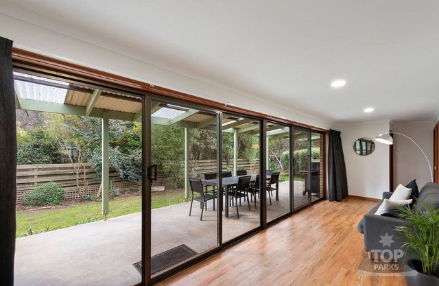 68 Delany Avenue Bright 10 Minutes Walk to CBD