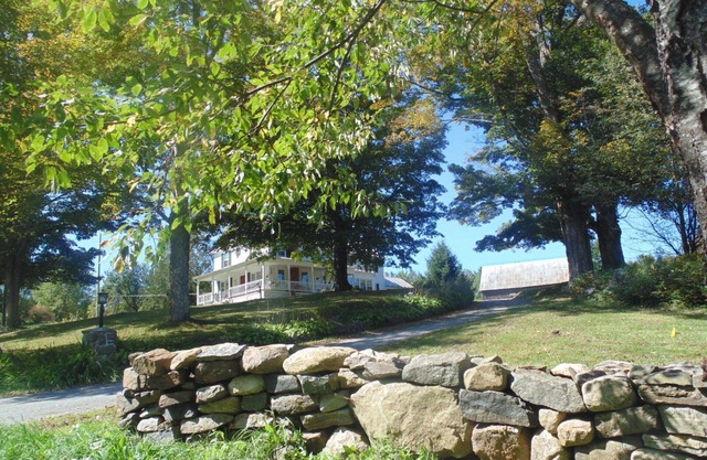 70 Private Acres-SKI! SKI! SKI!