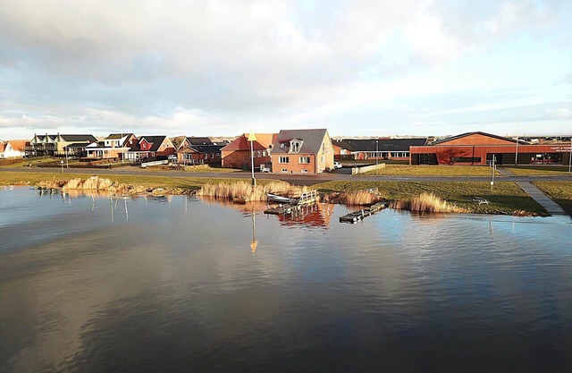 70377 Ulfborg - Skolegade 25 A