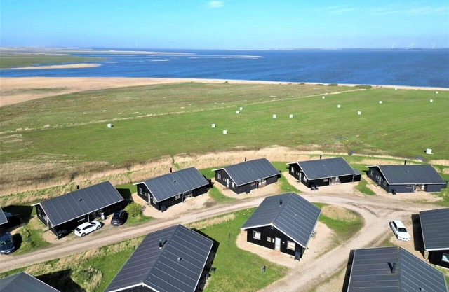 70799 Ulfborg - Klitengene 14