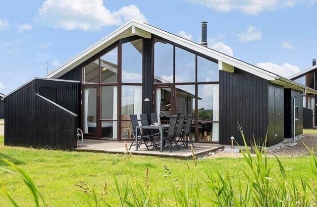 70829 Ulfborg - Klitengene 15