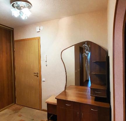 71Б проспект Ленина