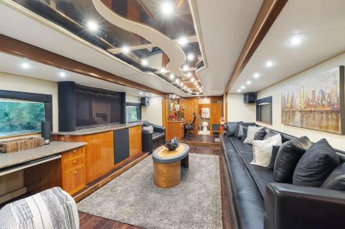 7744 Ranch Entire Resort