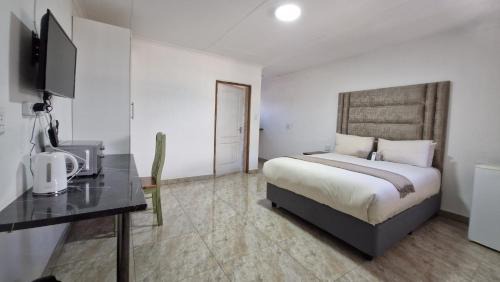 7th Heaven Boutique Hotels