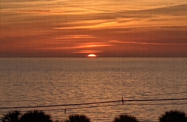 "7Th Heaven I" You Deserve To Be Here.That's Why You Should Stay With Us!