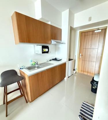 8 Adriatico Homestay