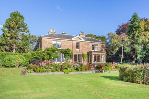 8 Bed in Invergordon oc-p32711