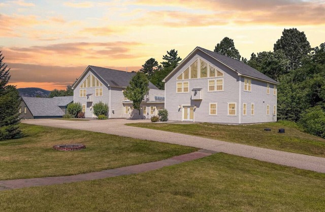 80-2 Locust Lane | Pool, Hot Tub, Views, Game Room