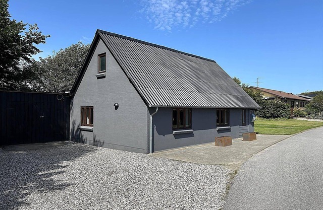 80247 Bøvlingbjerg - Høvsørevej 16