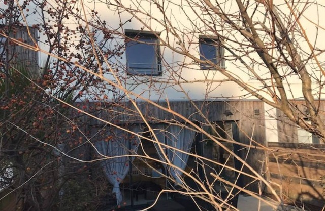 84 m² house 5 minutes from La Rochelle, the Ile de Ré and the beach