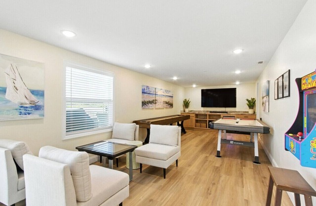 8506 Magnolia St Gibsonton FL 33534