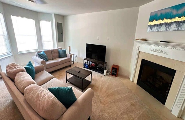 856 Joseph Club Dr SW, Mableton