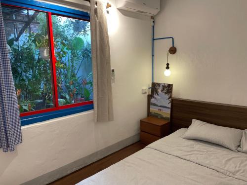 88 ngày là tới HOUSE - 88 days to go HOUSE