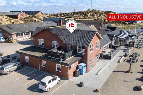 8818-Hvide-Sande-Troldbjergvej-4