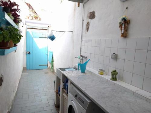 A Casa di Carla - Tiny House