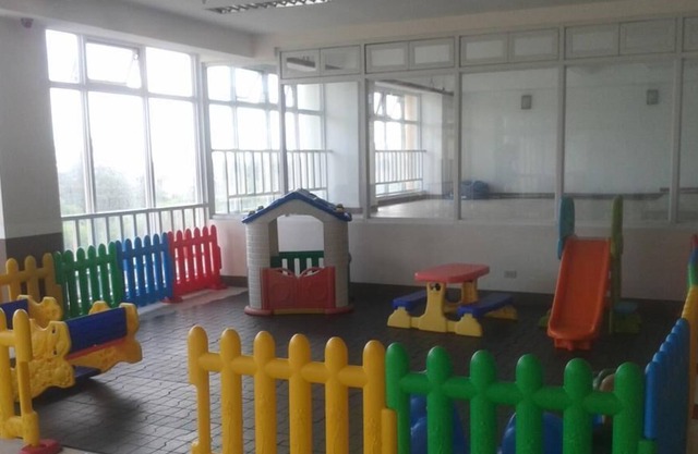 A cozy, comfortable space with TAAL LAKE VIEW, FREE PARKING, FREE SWIMMING