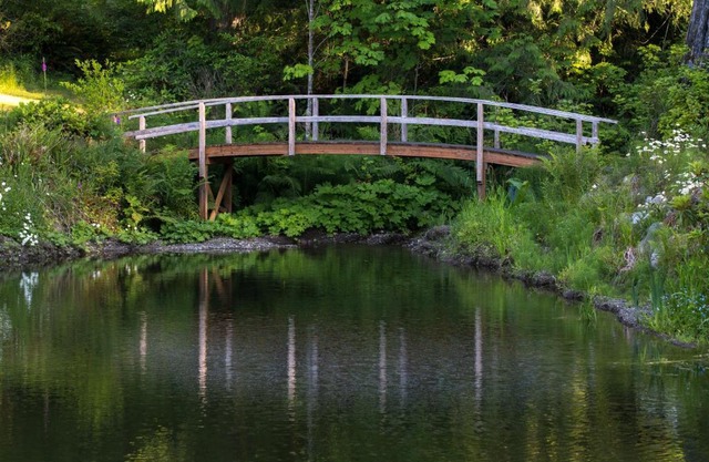 A Hidden Haven Cottages