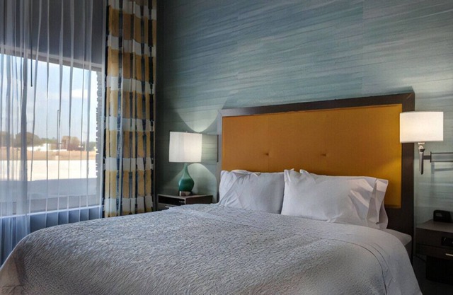 A Perfect Intimate Retreat w/ a Touch of Luxury