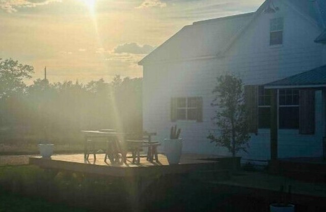 A Sanctuary of Stories!