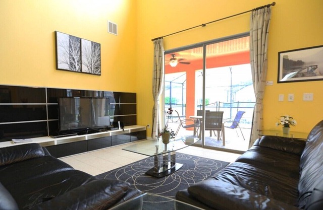 A Special Person like You Deserves a Special Home - Bring Your Family & Friends