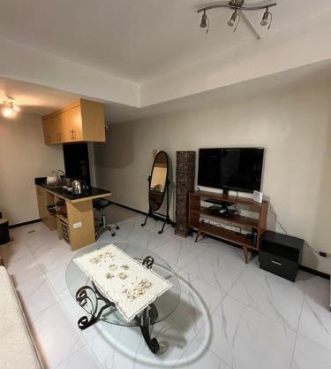 A venue Residences 2013