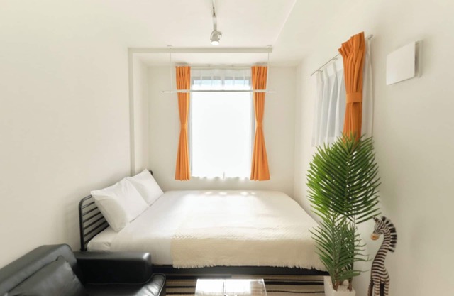 A1 14 minutes from Shinagawa Station4 minutes wa/Shinagawa-ku Tokyo