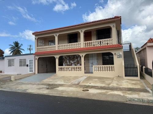 A1-tg Family Oriented Stay