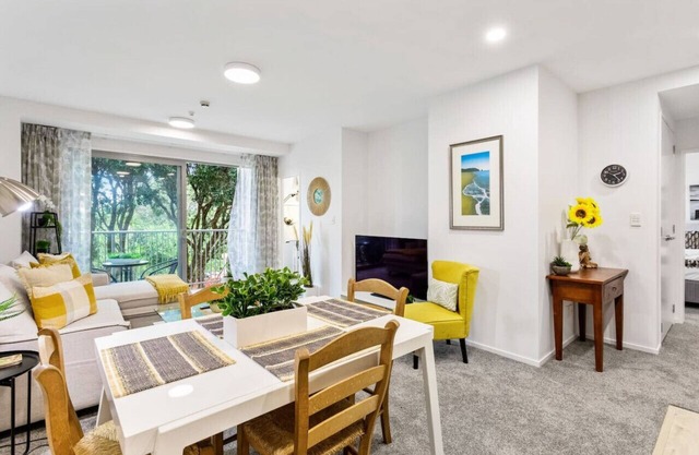 A312/130 Anzac Street, Takapuna, Auckland 0622