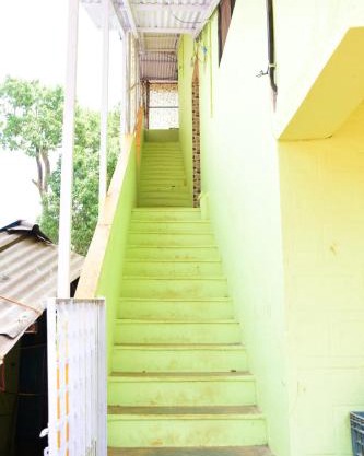Aatithya Cottage