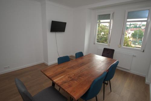 AB Stuttgart Untertürkheim