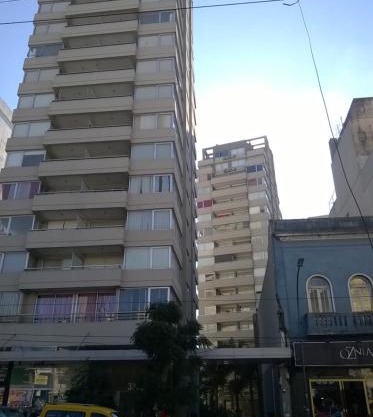 ABASTO EL SOLAR PREMIUM