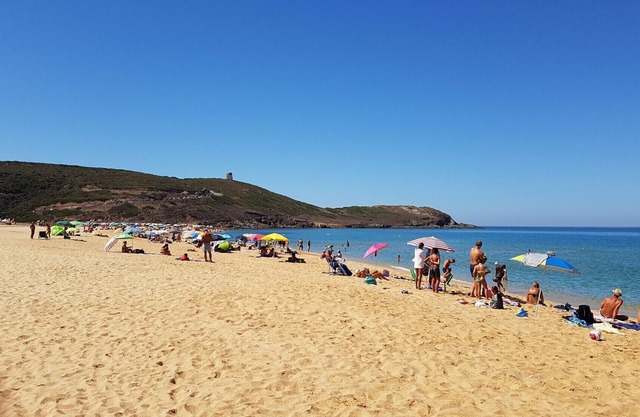 ABEAUTIFULPLACE SARDINIA 4