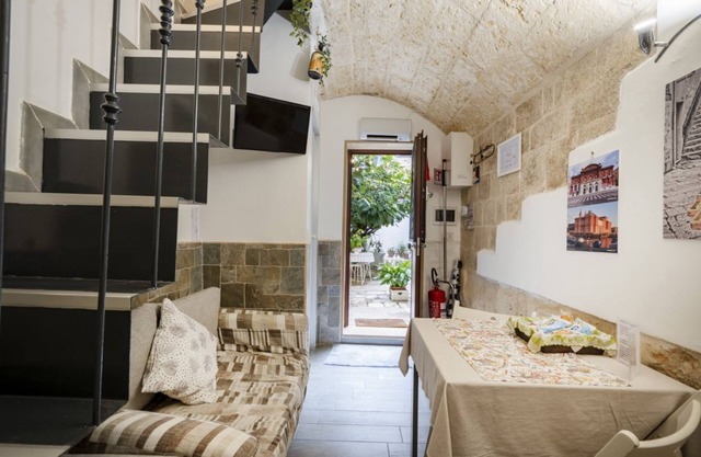 Abode the Solstice - Sanctuary where light meets legacy