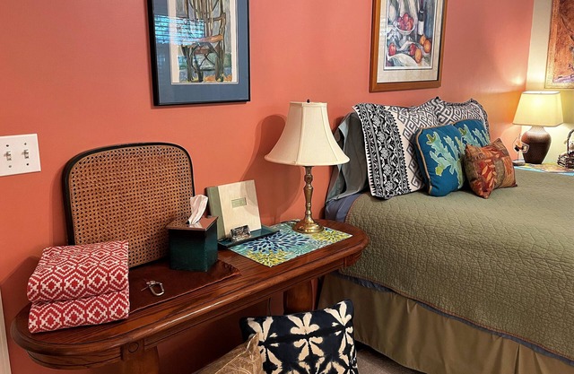 About Time ~ About You