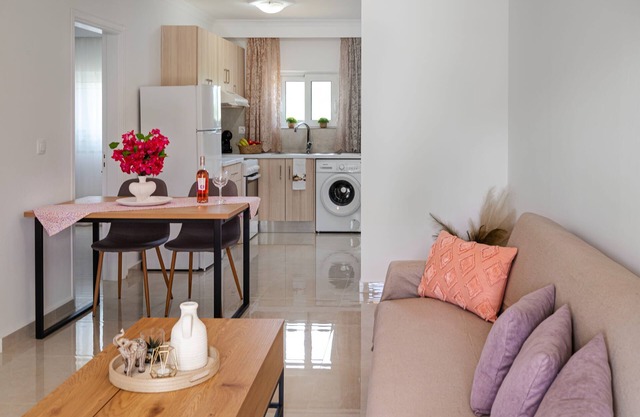 Absinthia Fanes Residences