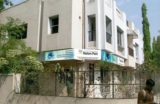 AC Studio Room ! Comfortable stay in heart of city!