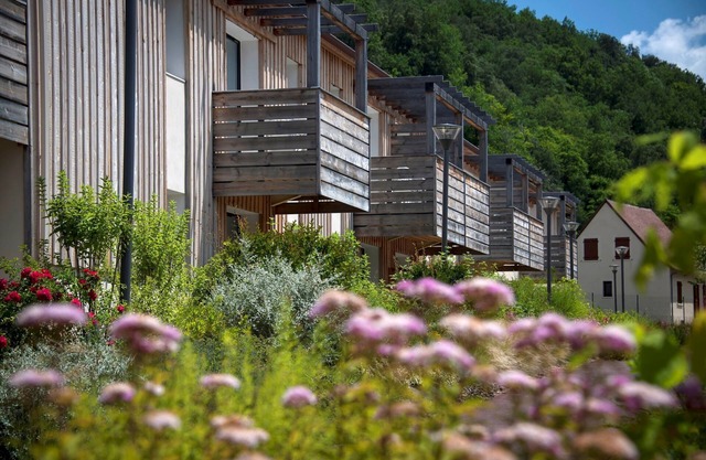 Accès Piscine! À 300m du centre, Wi-Fi