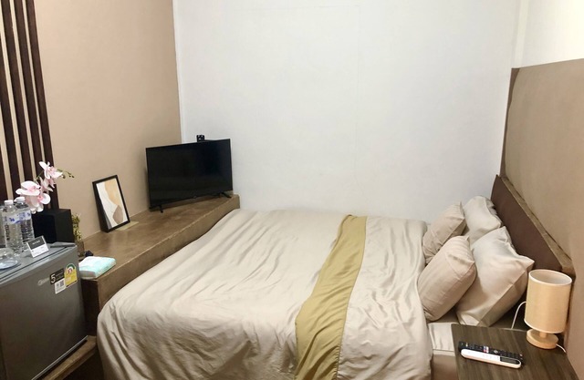 Accommodation in local areas famous tourist attractions