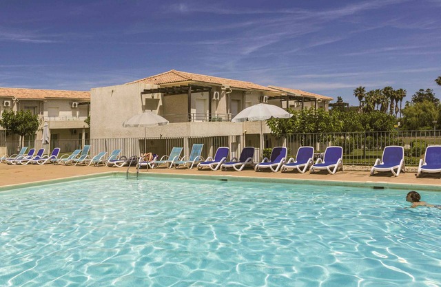 Acqua Bella by Interhome