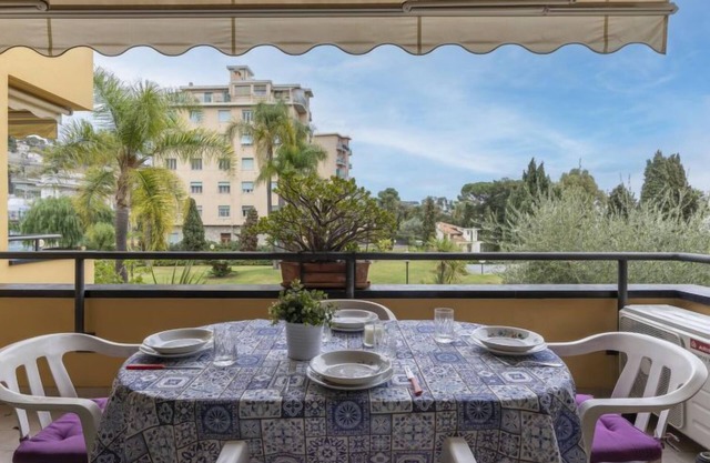 Acqua marina by Interhome